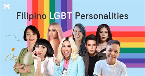 ggb meaning tagalog|LGBT .